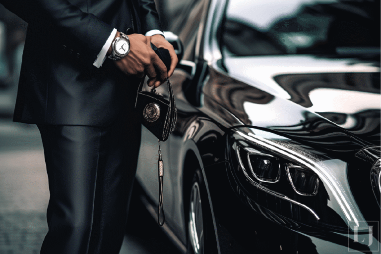 LJ-Chauffeur-Prive-Mise-a-disposition-de-VTC-01